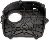 Dorman Timing Cover (MPN: 635-321)