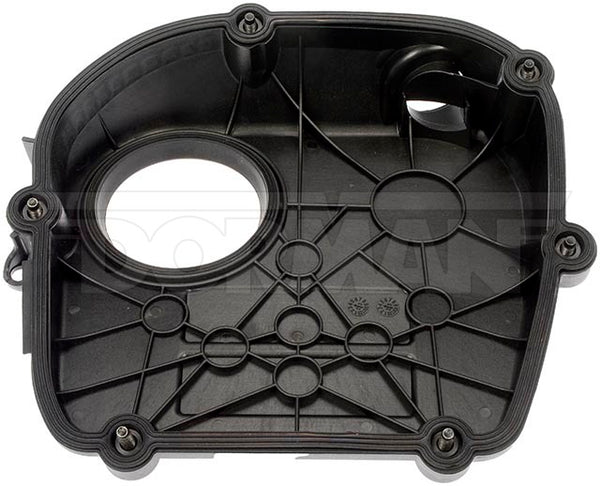 Dorman Timing Cover (MPN: 635-321)