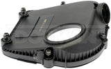 Dorman Timing Cover (MPN: 635-321)