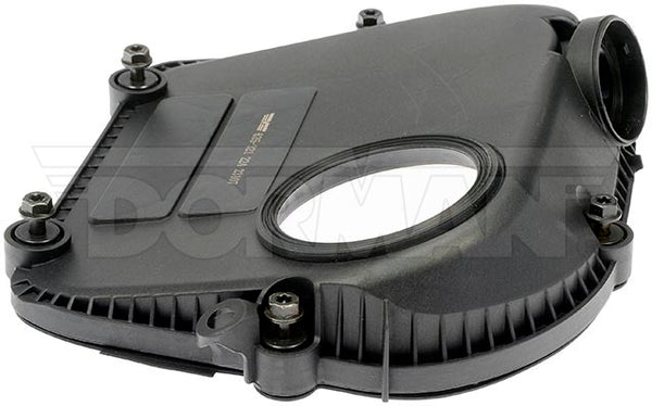 Dorman Timing Cover (MPN: 635-321)