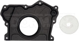 Dorman Crankshaft Seal Retainer (MPN: 635-327)