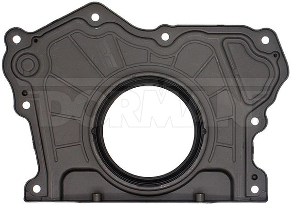 Dorman Crankshaft Seal Retainer (MPN: 635-327)