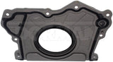 Dorman Crankshaft Seal Retainer (MPN: 635-327)