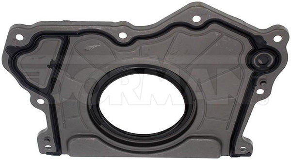 Dorman Crankshaft Seal Retainer (MPN: 635-327)