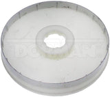 Dorman Crankshaft Seal Retainer (MPN: 635-327)