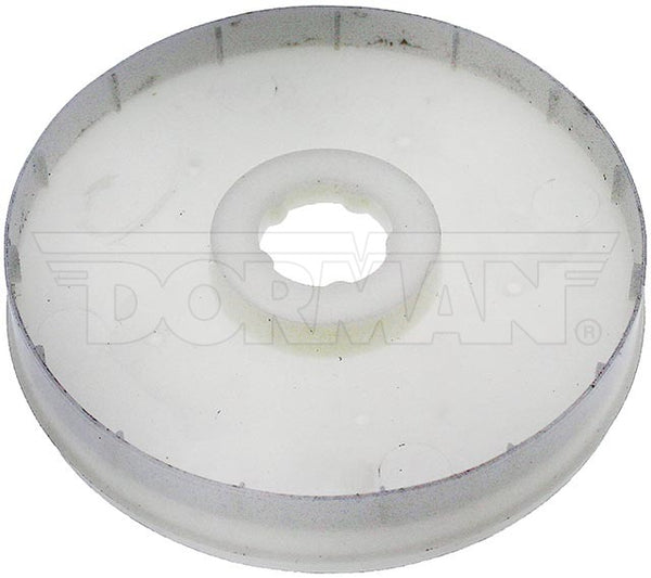 Dorman Crankshaft Seal Retainer (MPN: 635-327)