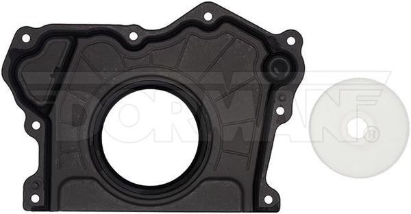 Dorman Crankshaft Seal Retainer (MPN: 635-327)