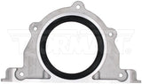Dorman Crankshaft Seal Retainer (MPN: 635-333)