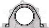 Dorman Crankshaft Seal Retainer (MPN: 635-333)