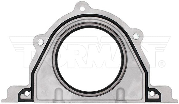 Dorman Crankshaft Seal Retainer (MPN: 635-333)
