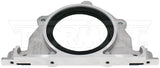 Dorman Crankshaft Seal Retainer (MPN: 635-333)
