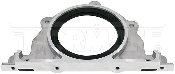 Dorman Crankshaft Seal Retainer (MPN: 635-333)