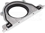 Dorman Crankshaft Seal Retainer (MPN: 635-333)