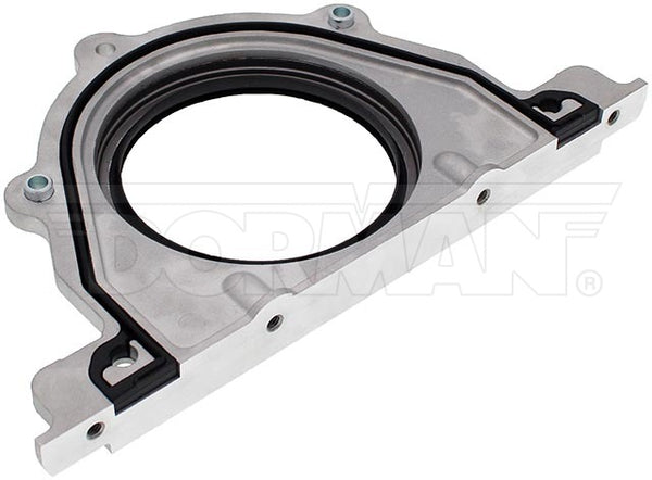 Dorman Crankshaft Seal Retainer (MPN: 635-333)