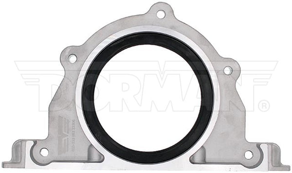 Dorman Crankshaft Seal Retainer (MPN: 635-333)