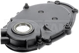 Dorman Timing Cover (MPN: 635-502)