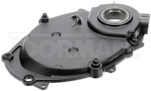 Dorman Timing Cover (MPN: 635-502)