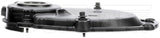 Dorman Timing Cover (MPN: 635-502)