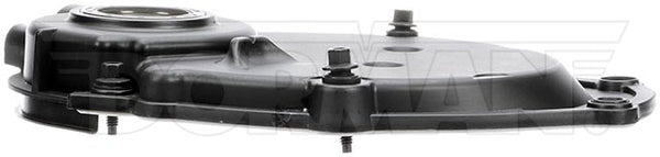 Dorman Timing Cover (MPN: 635-502)