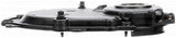 Dorman Timing Cover (MPN: 635-502)