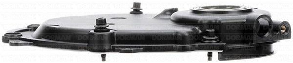 Dorman Timing Cover (MPN: 635-502)