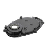 Dorman Timing Cover (MPN: 635-502)