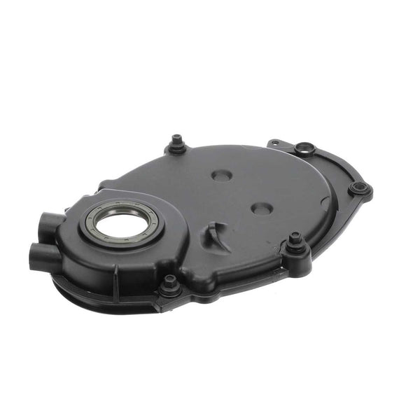 Dorman Timing Cover (MPN: 635-502)