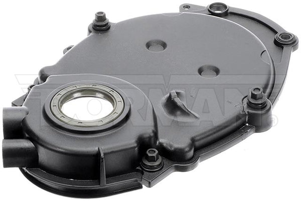 Dorman Timing Cover (MPN: 635-502)