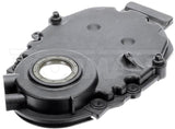 Dorman Timing Cover Replacement (MPN: 635-505)