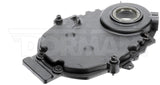 Dorman Timing Cover Replacement (MPN: 635-505)