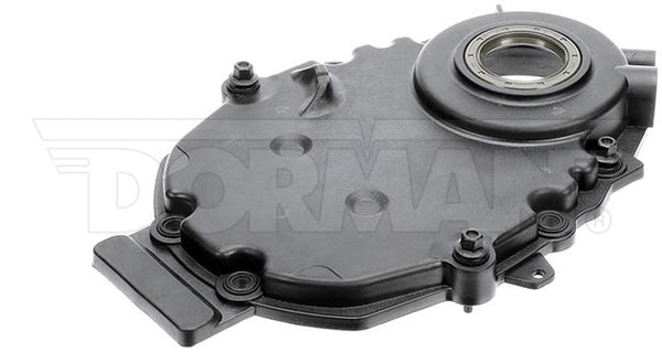 Dorman Timing Cover Replacement (MPN: 635-505)