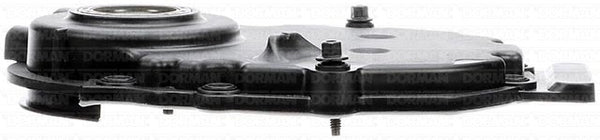 Dorman Timing Cover Replacement (MPN: 635-505)
