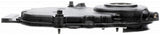 Dorman Timing Cover Replacement (MPN: 635-505)