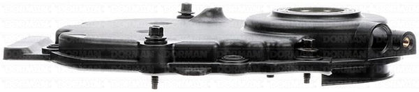 Dorman Timing Cover Replacement (MPN: 635-505)