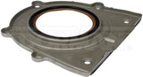 Dorman Rear Main Seal Cover (MPN: 635-557)
