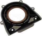 Dorman Rear Main Seal Cover (MPN: 635-557)