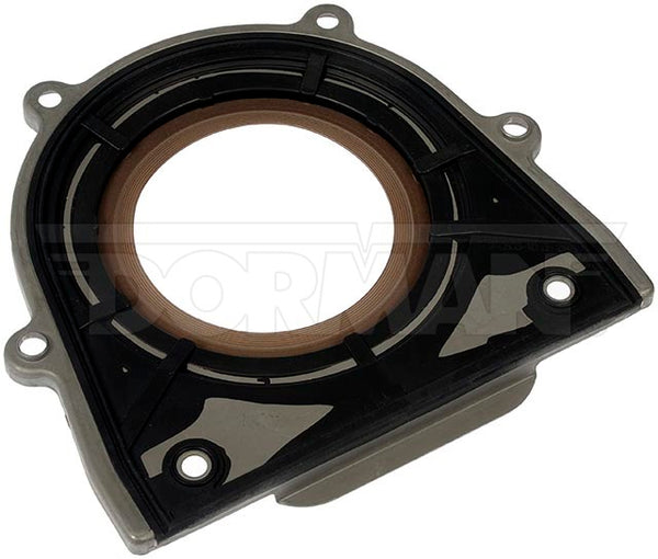 Dorman Rear Main Seal Cover (MPN: 635-557)