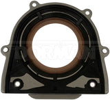 Dorman Rear Main Seal Cover (MPN: 635-557)