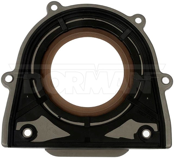 Dorman Rear Main Seal Cover (MPN: 635-557)