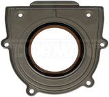 Dorman Rear Main Seal Cover (MPN: 635-557)