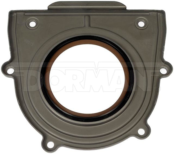 Dorman Rear Main Seal Cover (MPN: 635-557)
