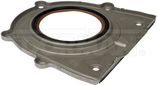 Dorman Rear Main Seal Cover (MPN: 635-557)