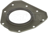 Dorman Rear Main Seal Cover (MPN: 635-696)