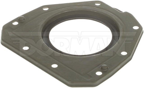 Dorman Rear Main Seal Cover (MPN: 635-696)