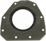 Dorman Rear Main Seal Cover (MPN: 635-696)