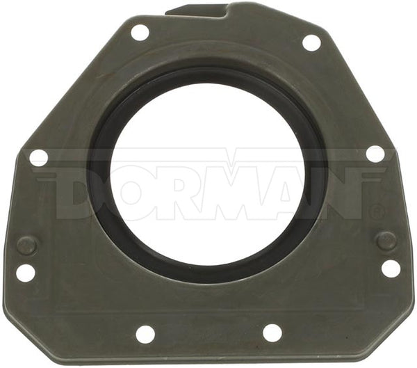 Dorman Rear Main Seal Cover (MPN: 635-696)