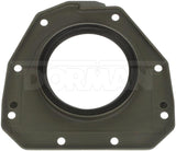 Dorman Rear Main Seal Cover (MPN: 635-696)