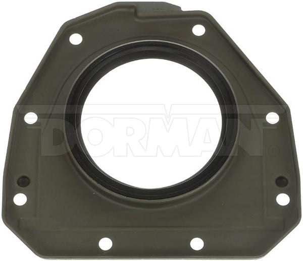 Dorman Rear Main Seal Cover (MPN: 635-696)