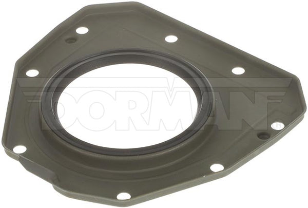 Dorman Rear Main Seal Cover (MPN: 635-696)