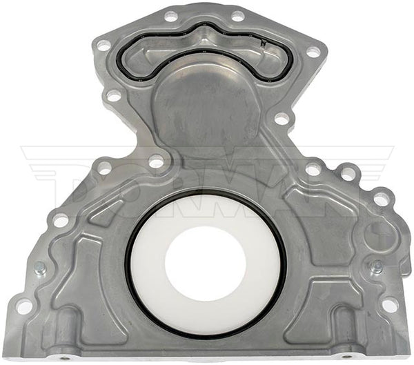 Dorman Rear Main Seal Cover (MPN: 635-786)